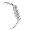 Picture of Casio Enticer Multifunction Silver Chain Watch MTP-1375D-7A2VDF