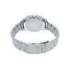 Picture of Casio Enticer Multifunction Silver Chain Watch MTP-1375D-7A2VDF