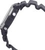 Picture of Casio LED Illuminator Grey Digital Watch MWD-110H-8BVDF