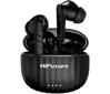 Picture of Hifuture SonicBliss In-ear Black Bluetooth Earbuds