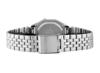 Picture of Casio Vintage Digital Ladies Chain Watch LA680WA-1DF