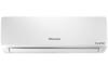 Picture of Hisense 1.5 Ton Full DC Inverter Air Conditioner (AS-18TW4RMATD01BU)