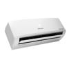 Picture of Hisense 1.5 Ton Full DC Inverter Air Conditioner (AS-18TW4RMATD01BU)