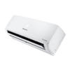 Picture of Hisense 1.5 Ton Full DC Inverter Air Conditioner (AS-18TW4RMATD01BU)
