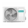 Picture of Hisense 1.5 Ton Full DC Inverter Air Conditioner (AS-18TW4RMATD01BU)