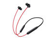 Picture of OnePlus Bullets Wireless Z2