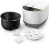 Picture of Philips HD4515/63 Daily Collection Fuzzy Logic Rice Cooker