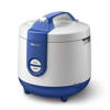 Picture of Philips HD3119/66 Daily Collection Rice Cooker