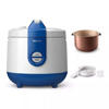 Picture of Philips HD3119/66 Daily Collection Rice Cooker