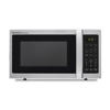 Picture of Sharp 34L Microwave Oven (R34CT)