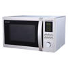 Picture of Sharp Microwave Oven 32 Ltr. (R92AO-ST-V)