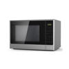 Picture of Sharp Microwave Oven (R28CT S) 28Ltr