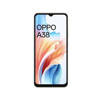 Picture of OPPO A38 6GB/128GB
