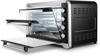 Picture of Sharp 2800W Electric Oven EO-G120K3 100Ltr