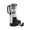 Picture of Panasonic MX AC 460 Mixer Grinder 4 in 1 Black