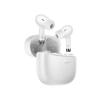Picture of Hoco EQ2 True Wireless in Ear Earbuds with Mic
