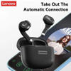 Picture of Lenovo LivePods LP40 Pro Bluetooth 5.1 Touch Wireless Earbuds