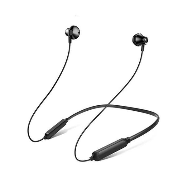 Picture of UiiSii BN22 Wireless Bluetooth Neckband Earphone