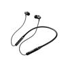 Picture of Lenovo HE05 Bluetooth Neckband Earphone Black