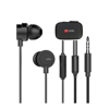 Picture of UiiSii HM13 Wired In-Ear Deep Bass Earphone