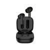 Picture of QCY T13 ANC TWS Earbuds (New Version)