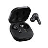 Picture of QCY T13 ANC TWS Earbuds (New Version)