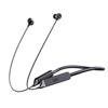 Picture of UiiSii N13 Bluetooth Neckband Earphone