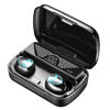Picture of M20 TWS Wireless Earbud ENC IPX7 Waterproof with 2000mAh LED Display Charging Case/Box
