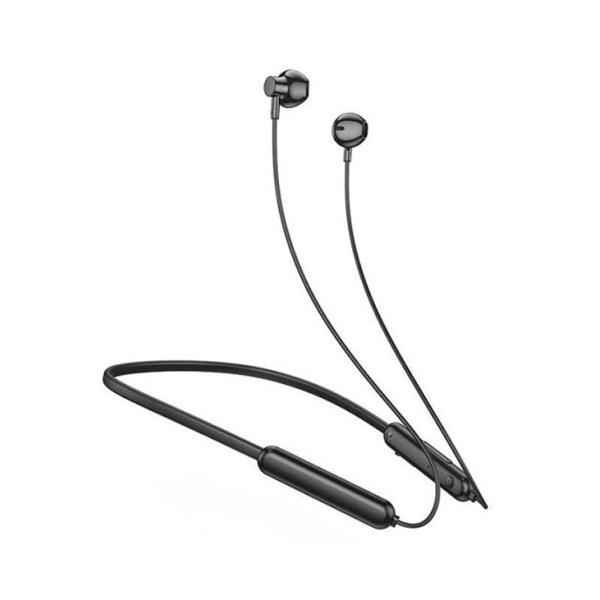 Picture of Hoco ES67 Bluetooth 5.3 Neckband Earphone