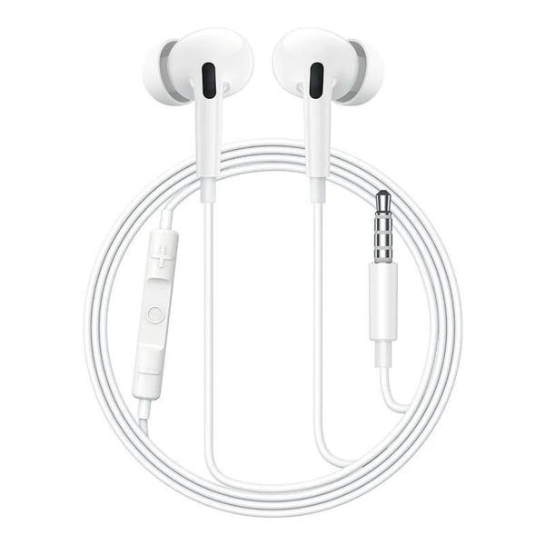 Picture of Baseus Enock H18 Wired Earphones