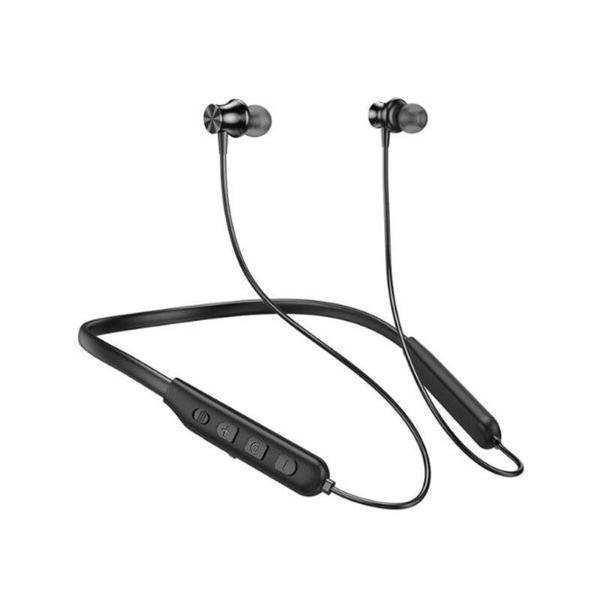 Picture of Hoco ES64 Sports Bluetooth V5.3 Wireless Neckband