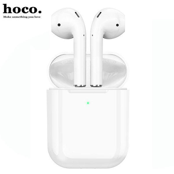 Picture of Hoco EW25 TWS Wireless Bluetooth Earbuds