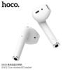 Picture of Hoco EW25 TWS Wireless Bluetooth Earbuds