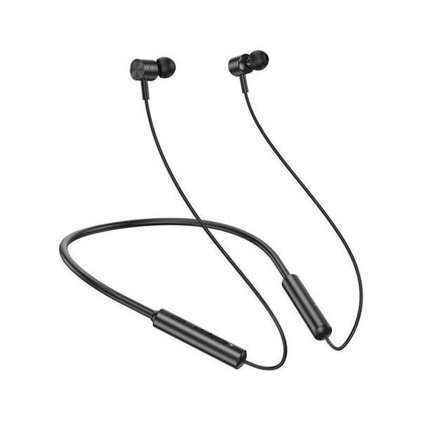 Picture of Hoco ES69 In-ear Bluetooth Neckband Earphone