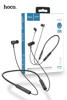Picture of Hoco ES69 In-ear Bluetooth Neckband Earphone