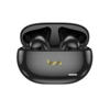 Picture of Hoco EW60 Plus ANC True Wireless Earbuds