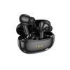 Picture of Hoco EW60 Plus ANC True Wireless Earbuds