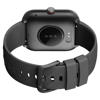 Picture of Fastrack Kruz+ | 1.91 Inch Super HD Display | Functional Crown | SingleSync BT Calling Smart Watch for Unisex