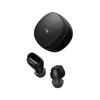 Picture of Baseus WM01 TWS Bluetooth Stereo Wireless Earbuds