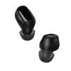 Picture of Baseus WM01 TWS Bluetooth Stereo Wireless Earbuds