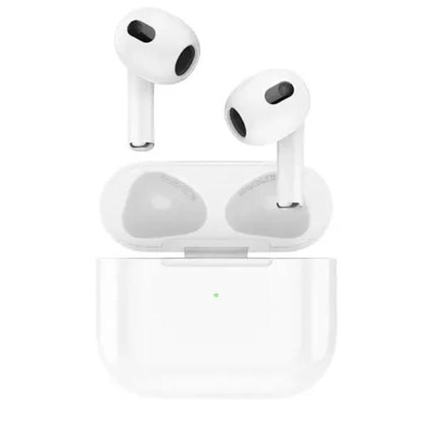 Picture of HOCO EW51 ANC True Wireless Earbuds