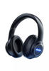 Picture of Awei A200BL Bluetooth Headphone
