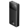 Picture of Baseus Bipow 25W 20000mAh Digital Display Fast Charge Power Bank