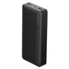 Picture of Baseus Bipow 25W 20000mAh Digital Display Fast Charge Power Bank