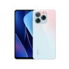 Picture of Symphony Innova 30 8GB/128GB