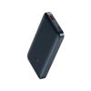Picture of Baseus Magnetic 20W 10000mAh Wireless Power Bank with Display
