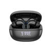 Picture of Hoco EQ5 Dual Mic ANC+ENC True Wireless Earbuds