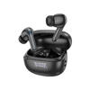 Picture of Hoco EQ5 Dual Mic ANC+ENC True Wireless Earbuds