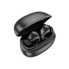 Picture of Hoco EQ5 Dual Mic ANC+ENC True Wireless Earbuds