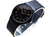 Picture of Casio MQ-24-1B2 Analog Black Resin Strap Unisex Watch